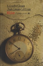 Elio
