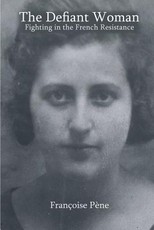 The Defiant Woman