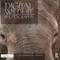 Digital Wildlife Photography