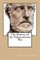 The History of the Peloponnesian War