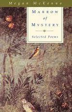 Marrow of Mystery