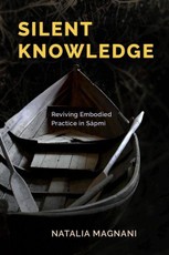 Silent Knowledge