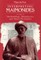 Interpreting Maimonides