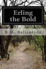 Erling the Bold