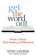 Get the Word Out