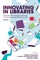 Innovating in Libraries, Volume 2