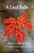 A Leaf Falls