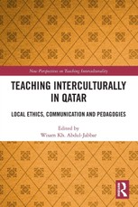 Teaching Interculturally in Qatar