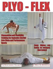 Plyo-Flex