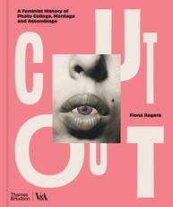 Cut Out