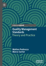 Quality Management Standards