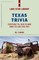 Texas Trivia