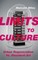 Limits to Culture