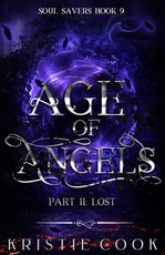 Age of Angels Part II