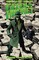 Mark Waid's Green Hornet Vol. 1: Bully Pulpit