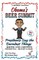Obama's Beer Summit