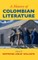 History of Colombian Literature