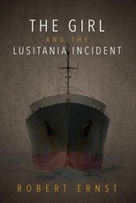 The Girl and the Lusitania Incident