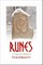 Runes