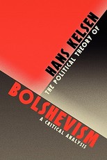 The Political Theory of Bolshevism