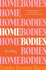 Homebodies