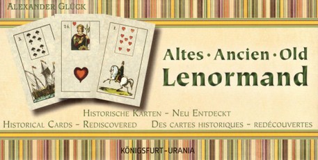 Altes Lenormand