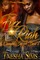 Fizz & Riah