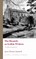 The BrontÃÂ«s as Gothic Writers