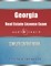 Georgia Real Estate License Exam AudioLearn