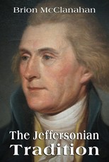 The Jeffersonian Tradition