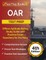OAR Test Prep