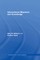 International Migration and Knowledge