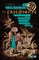 The Sandman Volume 2