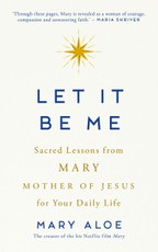 Let It Be Me