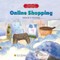 Online Shopping