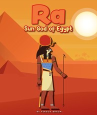 Ra
