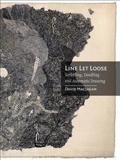 Line Let Loose