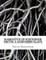 Narrative of Sojourner Truth