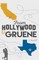 From Hollywood To Gruene