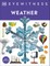 Weather