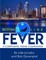 Bottom Line Fever