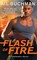Flash of Fire