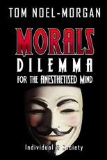 Morals