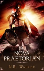 Nova Praetorian
