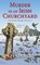 Murder in an Irish Churchyard