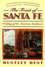 Feast of Santa Fe