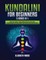 Kundalini for Beginners