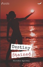 Destiny Stained