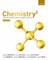 Chemistry^D]3