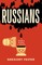 Russians